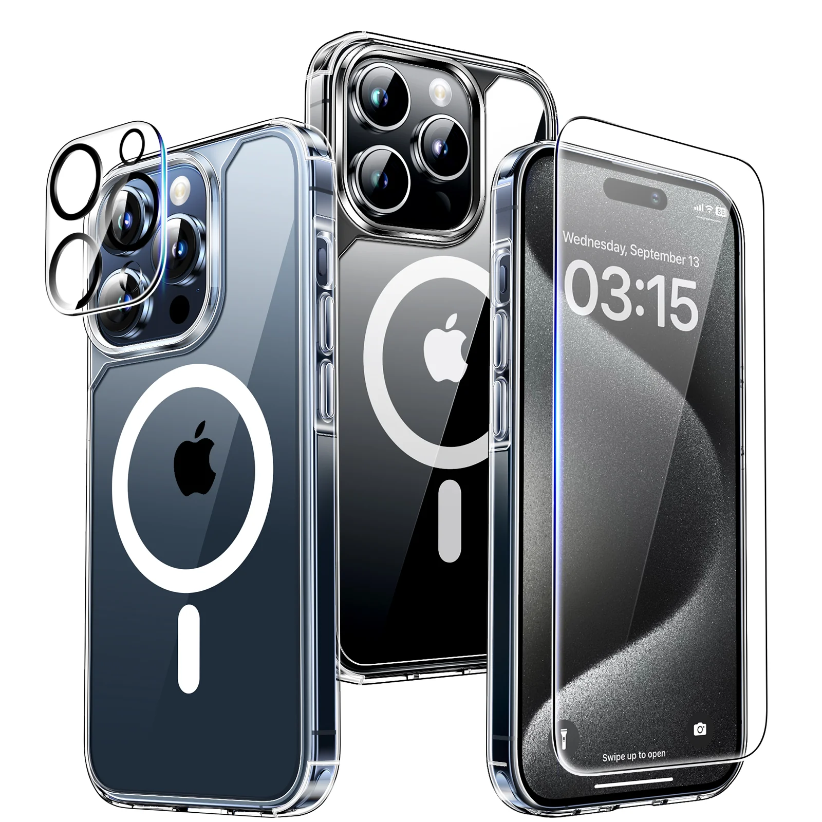 Product image 14