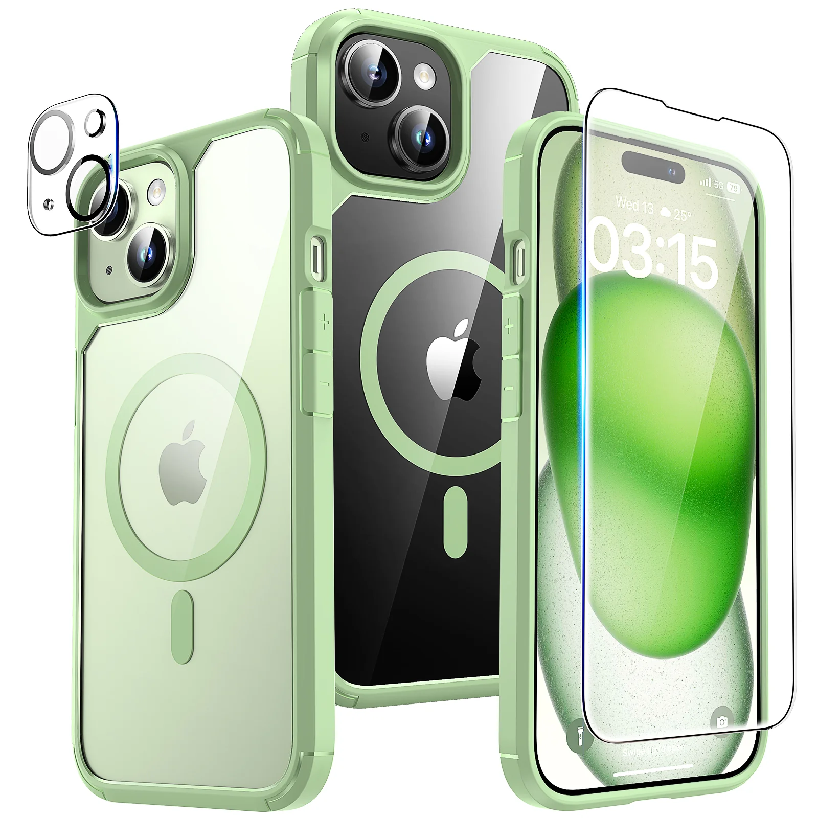Product image 10