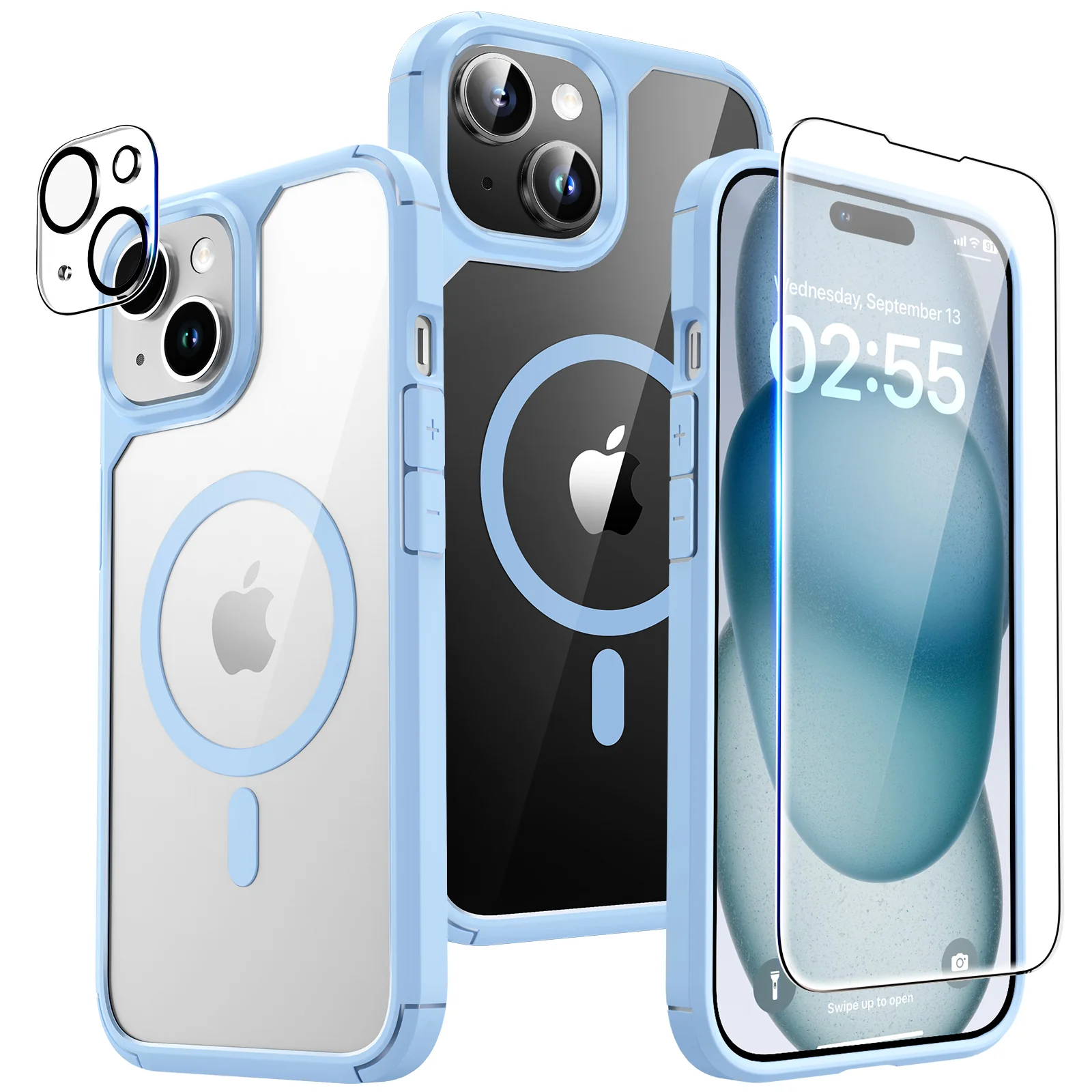 Product image 7